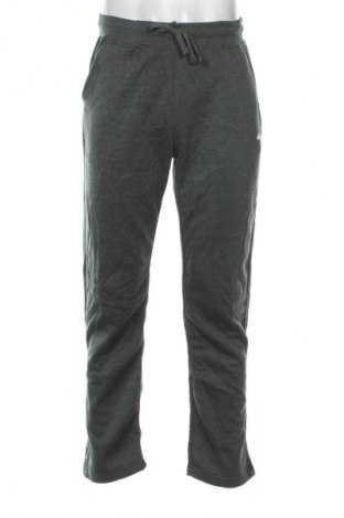 Pánske tepláky Unbranded, Veľkosť L, Farba Zelená, Cena  16,95 €
