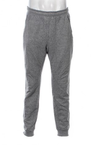 Pánske tepláky Unbranded, Veľkosť M, Farba Sivá, Cena  16,95 €