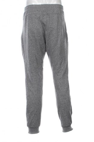 Pánske tepláky Unbranded, Veľkosť M, Farba Sivá, Cena  16,95 €