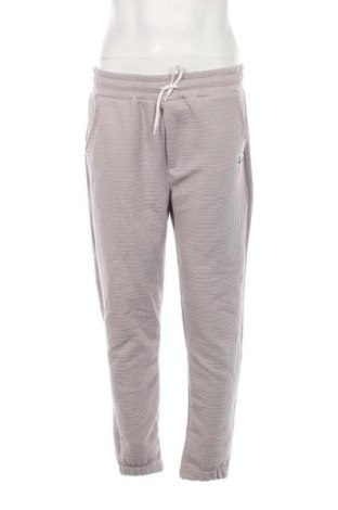 Herren Sporthose Unbranded, Größe XXL, Farbe Grau, Preis € 20,99