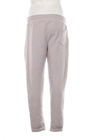 Herren Sporthose Unbranded, Größe XXL, Farbe Grau, Preis € 20,99