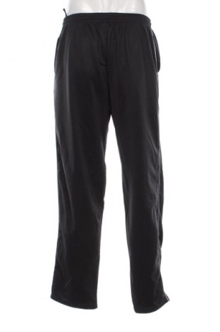Férfi sport nadrág Unbranded, Méret L, Szín Fekete, Ár 7 879 Ft