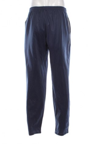Herren Sporthose Unbranded, Größe L, Farbe Blau, Preis € 20,99