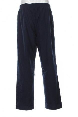 Herren Sporthose Unbranded, Größe XL, Farbe Blau, Preis € 20,99