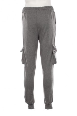 Herren Sporthose Unbranded, Größe M, Farbe Grau, Preis 14,83 €