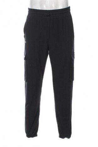 Ανδρικό αθλητικό παντελόνι Under Armour, Μέγεθος S, Χρώμα Μαύρο, Τιμή 24,55 €
