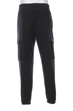 Ανδρικό αθλητικό παντελόνι Under Armour, Μέγεθος S, Χρώμα Μαύρο, Τιμή 24,55 €