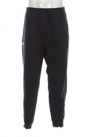 Herren Sporthose Under Armour, Größe XL, Farbe Schwarz, Preis € 75,99
