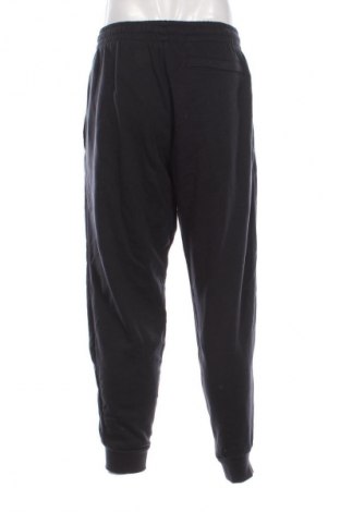 Herren Sporthose Under Armour, Größe XL, Farbe Schwarz, Preis € 75,99