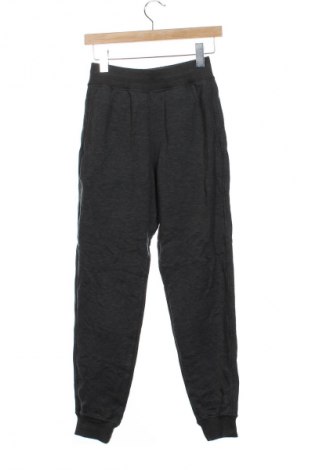 Herren Sporthose Uniqlo, Größe XS, Farbe Schwarz, Preis € 7,99