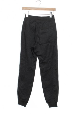 Herren Sporthose Uniqlo, Größe XS, Farbe Schwarz, Preis € 7,99