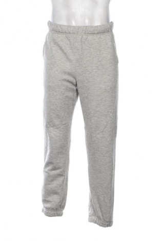 Férfi sport nadrág Uniqlo, Méret M, Szín Szürke, Ár 7 339 Ft