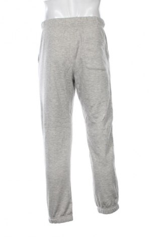 Férfi sport nadrág Uniqlo, Méret M, Szín Szürke, Ár 7 339 Ft
