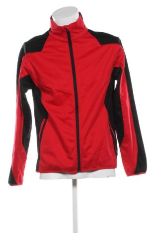 Herren Sportoberteil 4 Sports, Größe M, Farbe Mehrfarbig, Preis € 27,99