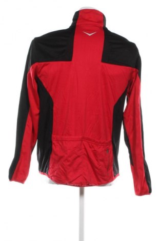 Herren Sportoberteil 4 Sports, Größe M, Farbe Mehrfarbig, Preis € 27,99
