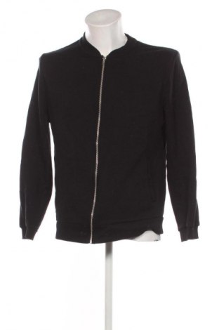 Herren Sportoberteil ASOS, Größe L, Farbe Schwarz, Preis € 28,99