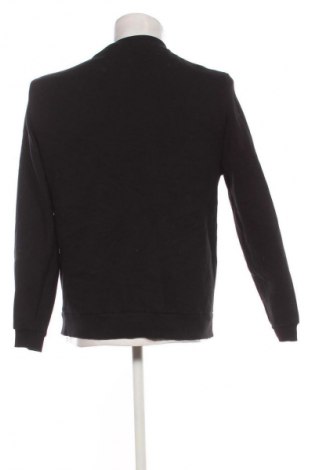 Herren Sportoberteil ASOS, Größe L, Farbe Schwarz, Preis € 28,99