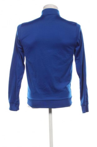 Pánský sportovní vrch Adidas, Velikost S, Barva Modrá, Cena  608,00 Kč