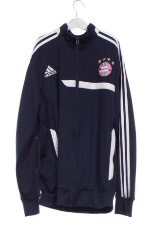 Férfi sport felső Adidas, Méret M, Szín Sokszínű, Ár 9 775 Ft