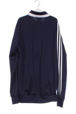 Férfi sport felső Adidas, Méret M, Szín Sokszínű, Ár 9 775 Ft