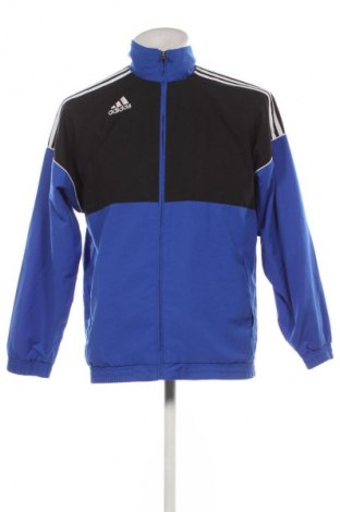 Férfi sport felső Adidas, Méret XL, Szín Kék, Ár 9 600 Ft