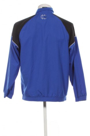 Férfi sport felső Adidas, Méret XL, Szín Kék, Ár 9 600 Ft