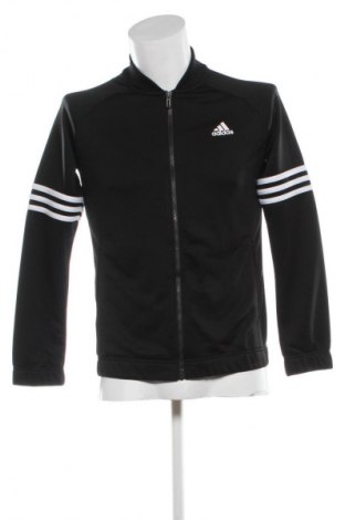 Pánský športový vrch Adidas, Veľkosť M, Farba Čierna, Cena  27,95 €