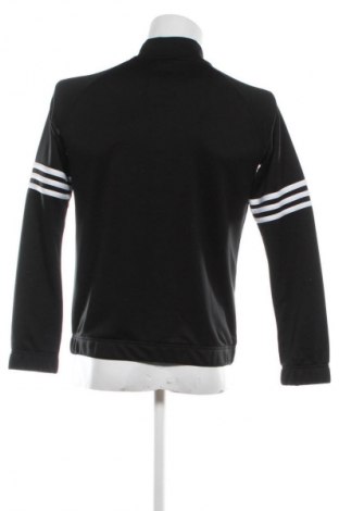 Pánský športový vrch Adidas, Veľkosť M, Farba Čierna, Cena  27,95 €