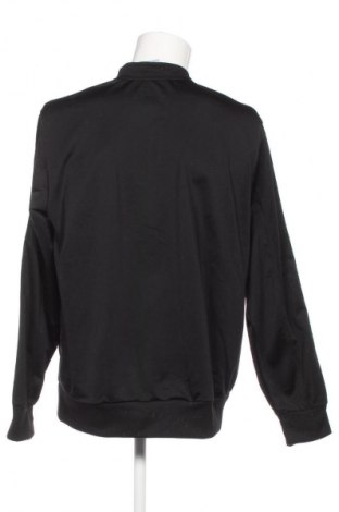 Pánský sportovní vrch Adidas, Velikost XL, Barva Černá, Cena  779,00 Kč