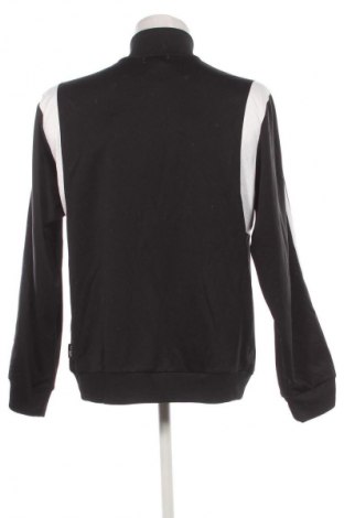 Pánský sportovní vrch Adidas, Velikost L, Barva Černá, Cena  779,00 Kč
