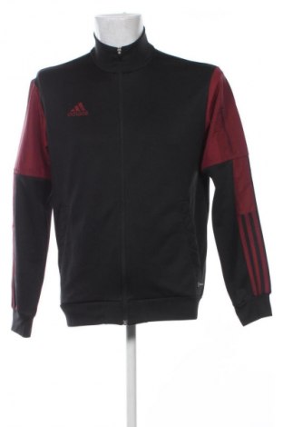 Férfi sport felső Adidas, Méret M, Szín Fekete, Ár 12 979 Ft