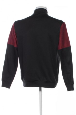 Férfi sport felső Adidas, Méret M, Szín Fekete, Ár 12 979 Ft