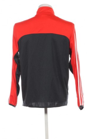 Férfi sport felső Adidas, Méret M, Szín Sokszínű, Ár 12 979 Ft