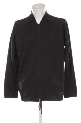 Pánský sportovní vrch Adidas, Velikost XL, Barva Černá, Cena  779,00 Kč