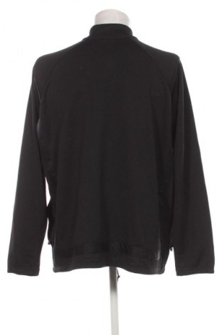 Pánský sportovní vrch Adidas, Velikost XL, Barva Černá, Cena  779,00 Kč