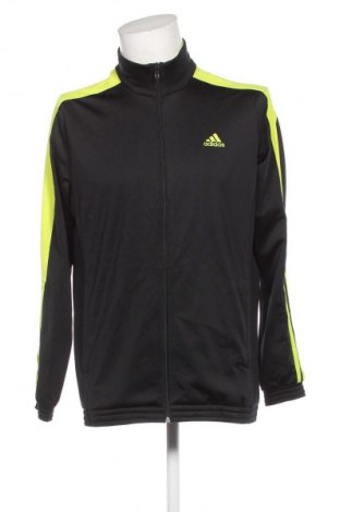 Pánský športový vrch Adidas, Veľkosť L, Farba Viacfarebná, Cena  27,95 €
