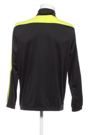 Pánský športový vrch Adidas, Veľkosť L, Farba Viacfarebná, Cena  27,95 €
