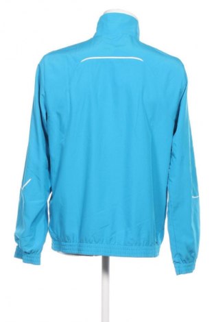 Pánský športový vrch Adidas, Veľkosť XL, Farba Modrá, Cena  27,95 €