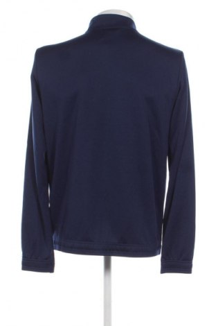 Férfi sport felső Adidas, Méret L, Szín Kék, Ár 12 979 Ft