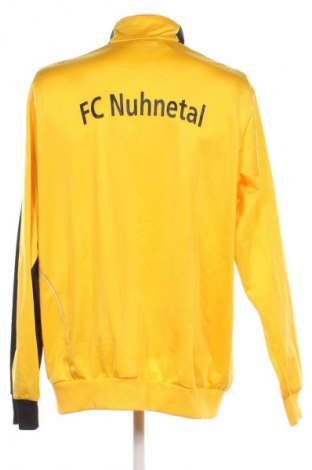 Herren Sportoberteil Adidas, Größe XXL, Farbe Mehrfarbig, Preis € 33,99