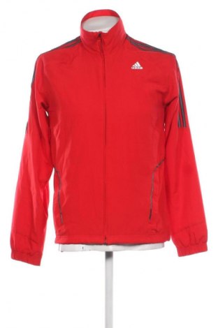 Férfi sport felső Adidas, Méret S, Szín Piros, Ár 12 979 Ft