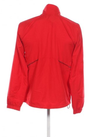 Férfi sport felső Adidas, Méret S, Szín Piros, Ár 12 979 Ft