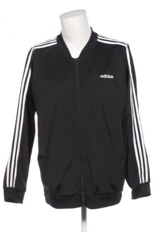Pánský športový vrch Adidas, Veľkosť XXL, Farba Viacfarebná, Cena  27,95 €