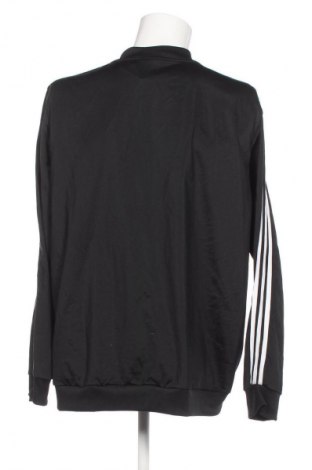Pánský športový vrch Adidas, Veľkosť XXL, Farba Viacfarebná, Cena  27,95 €