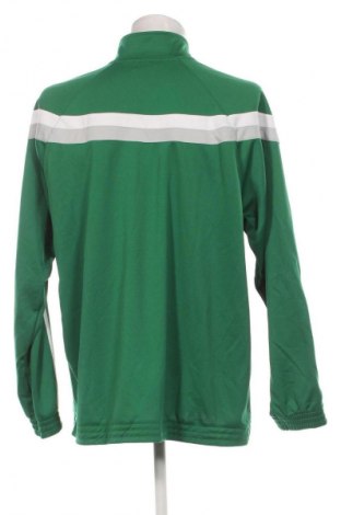 Férfi sport felső Adidas, Méret XXL, Szín Zöld, Ár 12 979 Ft