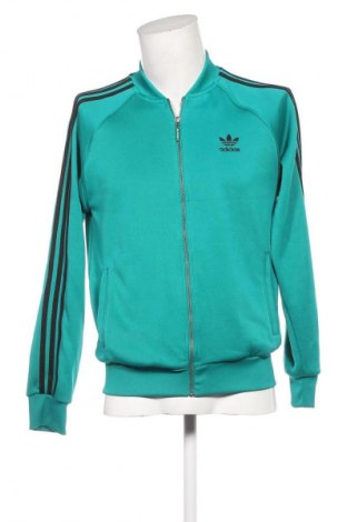 Męska bluza sportowa Adidas Originals, Rozmiar M, Kolor Kolorowy, Cena 142,99 zł