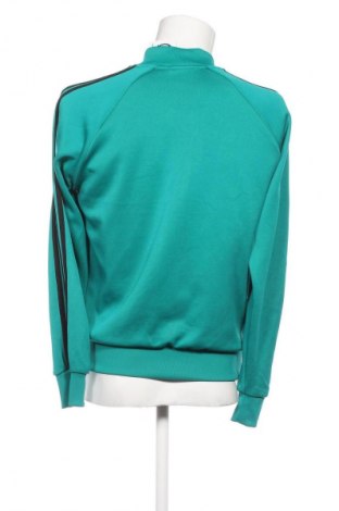 Męska bluza sportowa Adidas Originals, Rozmiar M, Kolor Kolorowy, Cena 142,99 zł