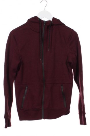 Férfi sport felső Aeropostale, Méret XS, Szín Sokszínű, Ár 7 800 Ft