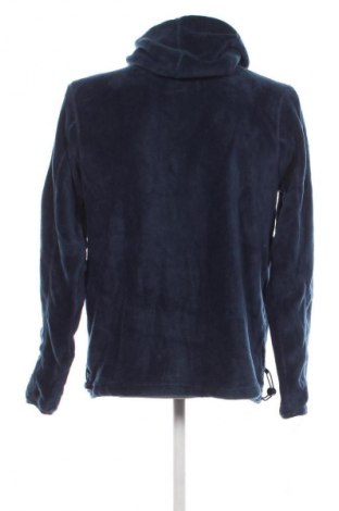 Herren Sportoberteil Anapurna, Größe M, Farbe Blau, Preis 23,99 €