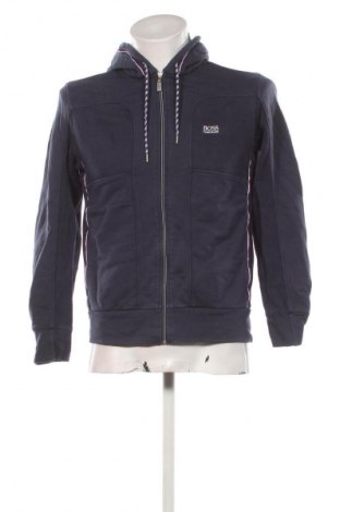 Herren Sportoberteil BOSS, Größe S, Farbe Blau, Preis € 75,99